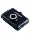 Видеорегистратор Geofox DVR100 HD фото 2