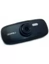 Видеорегистратор Geofox DVR500 Nova icon