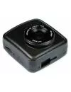 Видеорегистратор Geofox DVR 800 GPS icon 5