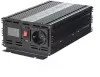 Автоинвертор Geofox MD 1000W/12V icon