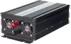 Автоинвертор Geofox MD 1000W/12V icon 2