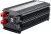Автоинвертор Geofox MD 4000W/12V icon