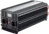 Автоинвертор Geofox MD 4000W/12V icon 2