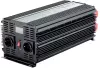 Автоинвертор Geofox MD 5000W/12V icon