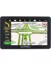 GPS-навигатор Geofox MID502GPS icon