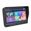 GPS-навигатор GeoFox MID704SE icon