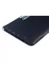 Планшет GeoFox MID714GPS 8GB Black фото 3