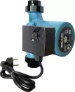 Циркуляционный насос GeoGras LRS32/8-180G icon
