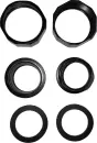 Циркуляционный насос GeoGras LRS32/8-180G фото 2