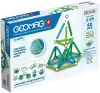 Конструктор магнитный Geomag Классик GM272 icon