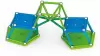 Конструктор магнитный Geomag Классик GM272 icon 2