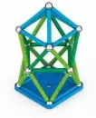 Конструктор магнитный Geomag Классик GM272 icon 4