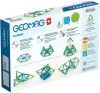 Конструктор магнитный Geomag Классик GM272 icon 5