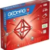 Конструктор магнитный Geomag Классик геометрия GM281 icon