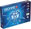 Конструктор магнитный Geomag Классик геометрия GM282 icon