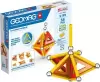 Конструктор магнитный Geomag Классик пластины GM470 icon 4