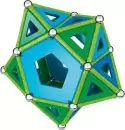 Конструктор магнитный Geomag Классик пластины GM473 icon 2