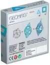 Элемент конструктора Geomag Профи пластины GM041 icon 2