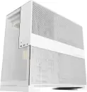 Корпус Geometric Future Model 5 5FAN (белый) icon 6