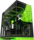 Корпус Geometric Future Model 5 5FAN NV Style Limited Edition icon 3