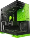 Корпус Geometric Future Model 5 5FAN NV Style Limited Edition icon 4