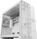 Корпус Geometric Future Model 5 Vent 5FAN (белый) icon 8