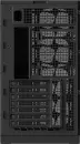 Корпус Geometric Future Model 5 Vent 5FAN (черный) icon 3