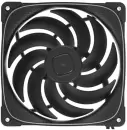 Комплект вентиляторов для корпуса Geometric Future Squama 2503B-14 Triple Pack ARGB (1F2503B314000) icon 2