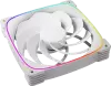 Вентилятор для корпуса Geometric Future Squama 2503W-14 (белый) icon 5