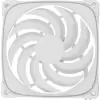 Комплект вентиляторов для корпуса Geometric Future Squama 2503W-14 ARGB White (1F2503W314000) icon 3
