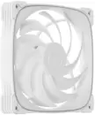 Комплект вентиляторов для корпуса Geometric Future Squama 2503W-14 ARGB White (1F2503W314000) icon 5