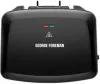 Электрогриль George Foreman 24330-56 icon