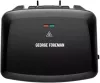 Электрогриль George Foreman 24340-56 icon