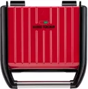 Электрогриль George Foreman 25040-56 icon