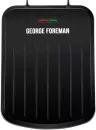 Электрогриль George Foreman 25800-56 icon