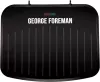 Электрогриль George Foreman 25810-56 icon