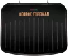 Электрогриль George Foreman FIT 25811-56 icon