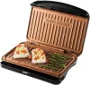 Электрогриль George Foreman FIT 25811-56 icon 3