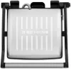 Электрогриль George Foreman Flexe 26250-56 icon