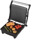 Электрогриль George Foreman Flexe 26250-56 icon 2