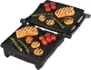 Электрогриль George Foreman Flexe 26250-56 icon 3