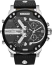 Наручные часы Diesel DZ7313 icon