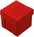 Наручные часы Diesel DZ7313 icon 3