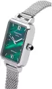 Наручные часы George Kini Elegance GK.EL0003 icon 2