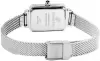 Наручные часы George Kini Elegance GK.EL0003 icon 3