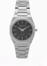 Наручные часы George Kini GK.AL0003  icon 2