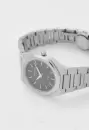 Наручные часы George Kini GK.AL0003  icon 3