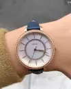 Наручные часы George Kini GK.AL0003  icon 4