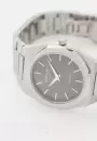 Наручные часы George Kini GK.AL0005  icon 3