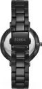 Наручные часы George Kini GK.CL0001 icon 2